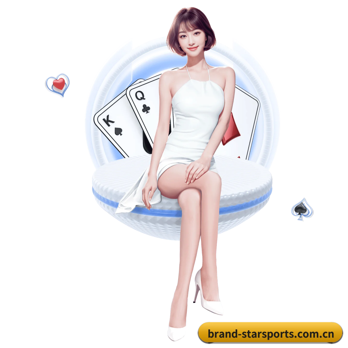 星空体育 APP 深度功能 - starsports